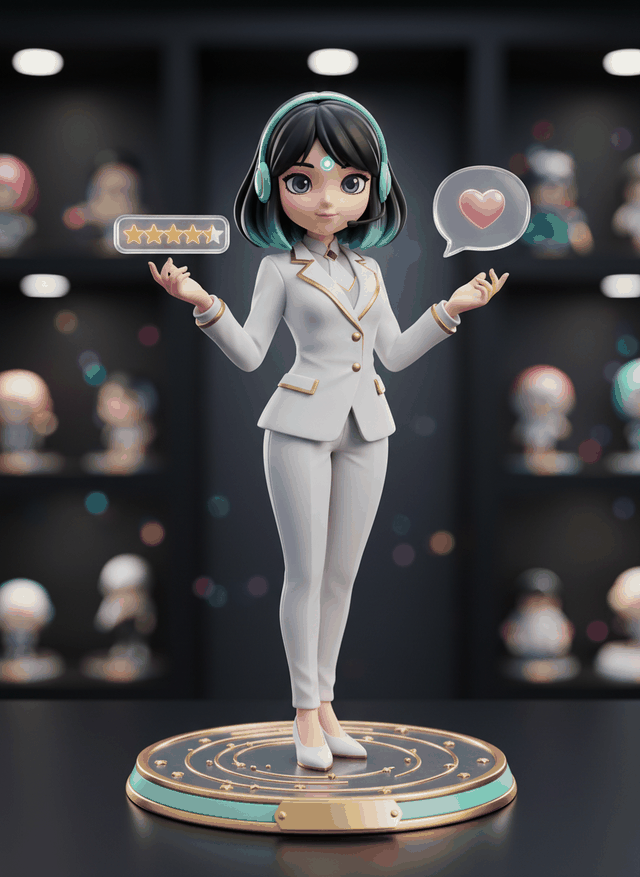 Mila Reviews
