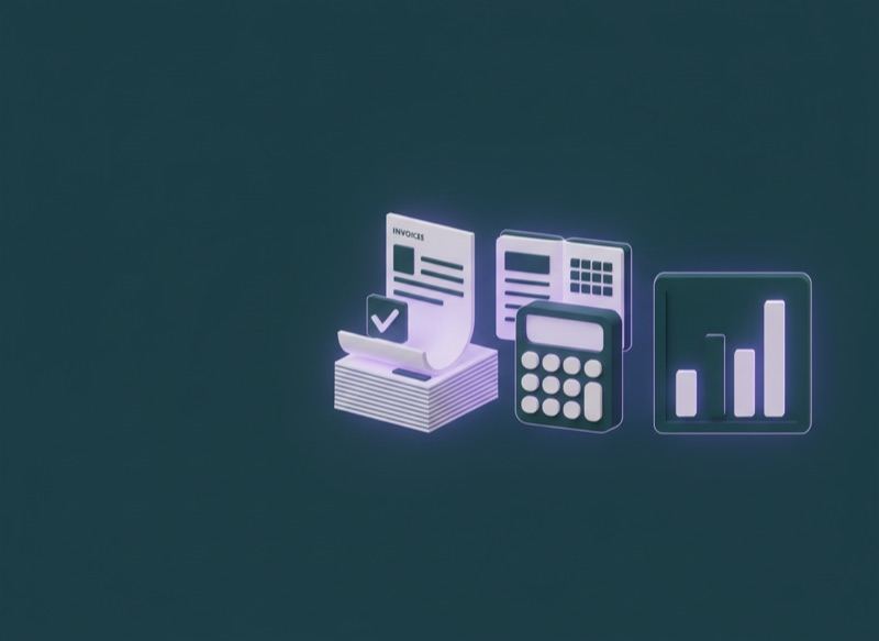 Mila Accountant