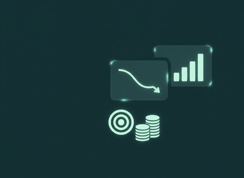 Mila Ads Targeting