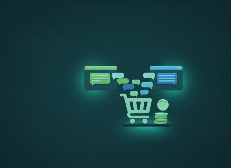Mila Sales · WhatsApp & Telegram