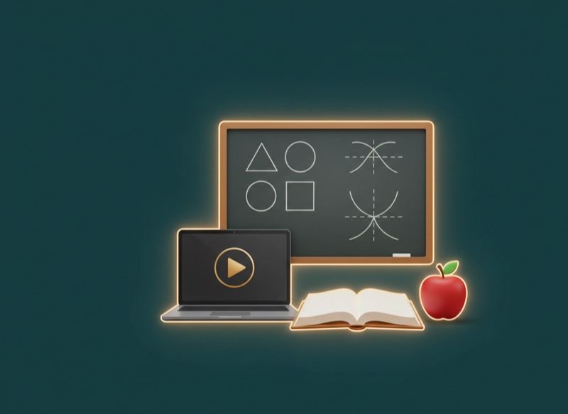 Mila Tutor